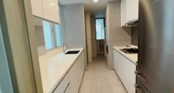 The Vermont On Cairnhill (D9), Apartment #457186401